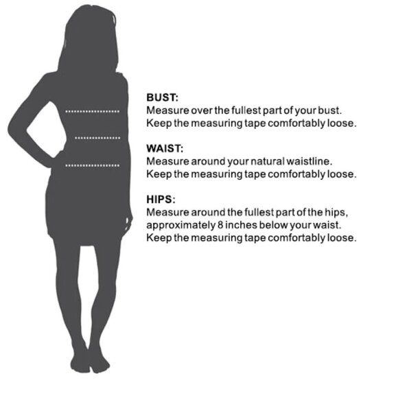 NWT Jovani 24280SC Scuba Cocktail Dress Lilac size 0 - Picture 7 of 7